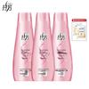 oil-conditioned smooth, 3x400ml pack