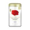 Tropical Fortune Shrimp Pellets: Enhances Color for Blood Red Parrot Fish & Arowana Fish In Aquariums.