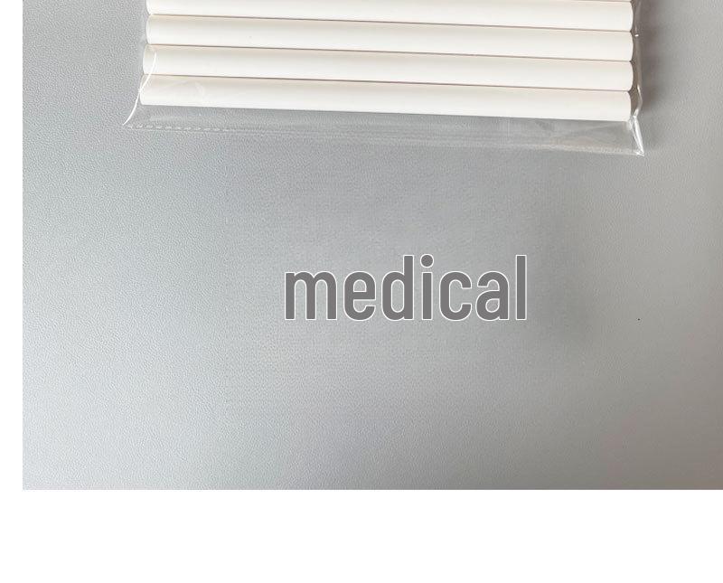 Изготовленный на заказ забор и дверь для собаки: Легкая сборка, Безопасная изоляционная сетка, Дверной барьер без сверления для домашних животных