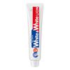 Whitewhite Dutch Mint Whitening Toothpaste