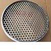 Blueberry Sieve for Garden Use, Sifting Pan Soil and Sand