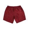 Nike Casual Shorts Men's Moderate CD6390-677