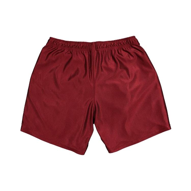 Nike Casual Shorts Men's Moderate CD6390-677