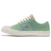 One Star Academy Low Ceramic Green Unisex Sneakers Grey Blue 170572C