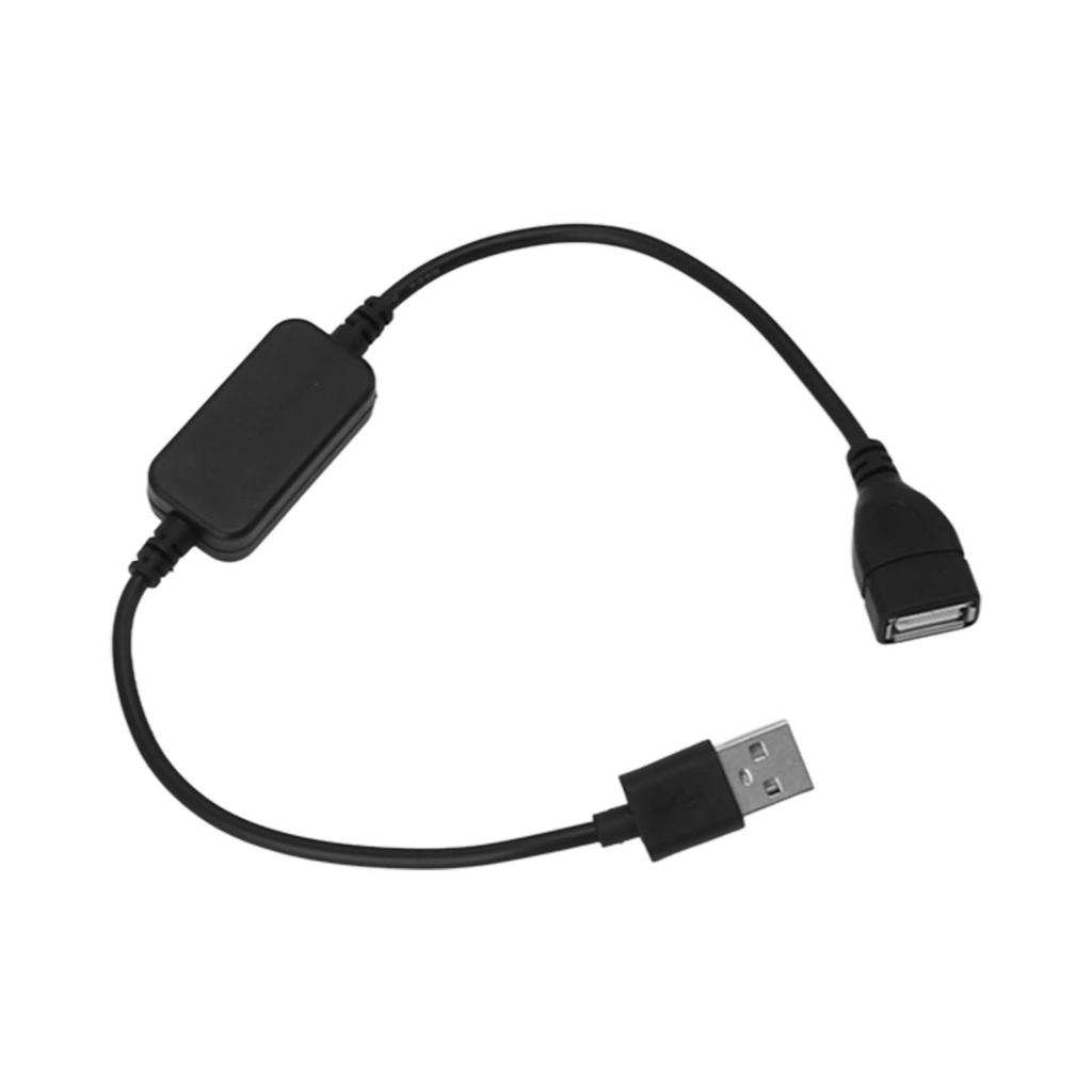 USB Диммер IP44 Умный Одноцветный Светодиодный Ленточный Контроллер Диммер Беспроводной 433 Гц Контроллер Диммер