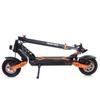 KuKirin G2 Max Outdoor Riding Multi Terrain E-Scooter For Adult 1000W  48V20Ah 10 Inch Tires Road Tire Urban Commuting  Foldable Electric Scooter