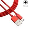 1M 2M 3M Nylon USB Micro Cable for Samsung Galaxy S7 S6 Edge J2 J3 J5 J7 Prime J8 On6 On8 Fast Charging Data Cable Micro Kabel