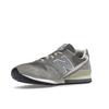 New Balance 996v2 Vintage Grey Unisex Sneakers CM996GY