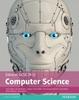 The Edexcel GCSE (9-1) Computer Science Student Book Book