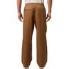 Air Jordan Flight Utility Pants 'Light British Tan' Men's HV0531-281