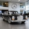 ВЕЛЛИ 1:24 Mercedes Benz 600 Роскошный автомобиль Сплав Автомобиль Литые модели и игрушечные транспортные средства Модель автомобиля Масштабная миниатюрная модель автомобиля Игрушка для детей