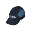 Ssielleuaeseulletig Fstcap Sc - Классический - Cside - Индиго S/M