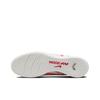 Nike Zoom Mercurial Superfly 9 Academy IC 'Ready Pack' DJ5627-600