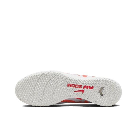Nike Zoom Mercurial Superfly 9 Academy IC 'Ready Pack' DJ5627-600