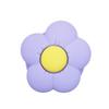 Милый женский floralный магнитный держатель в корейском стиле для Apple & Huawei Magsafe