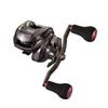Daiwa 21 Koga IC 150PL