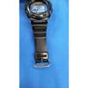Б/у CASIO GW-9125C G-SHOCK