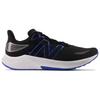 New Balance Nb Fuelcell Propel V4 Легкие Стильные Сетчатые Низкие Повседневные Кроссовки для Бега Мужские кроссовки Черные MFCPRCD3