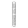 Stainless Steel Hydrogen Alkaline Water Stick PH Alkalizer Ionizer Mineral Purifier Filter