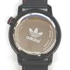 Б/у кварцевые часы ADIDAS ADH2973