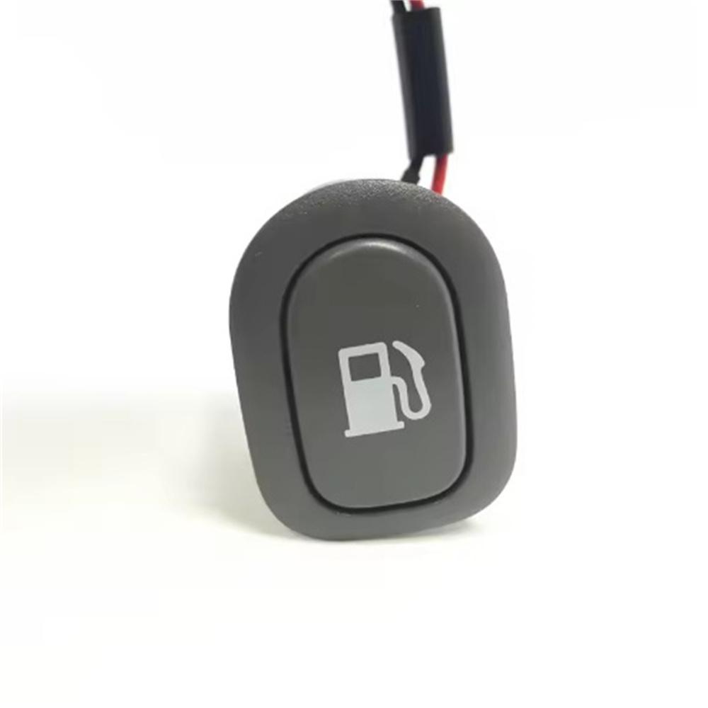 Новая крышка топливного бака, кнопка переключателя 935554H010KD для Hyundai i800 Grand Starex H1 07-18