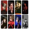 Чехол для телефона с изображением певца J-Jackson Wang для Samsung Galaxy A17 A16 A15 A14 A13 A57 A56 A55 A54 A53 A37 A36 A35 A34 A33 A26 A25 A24 A23