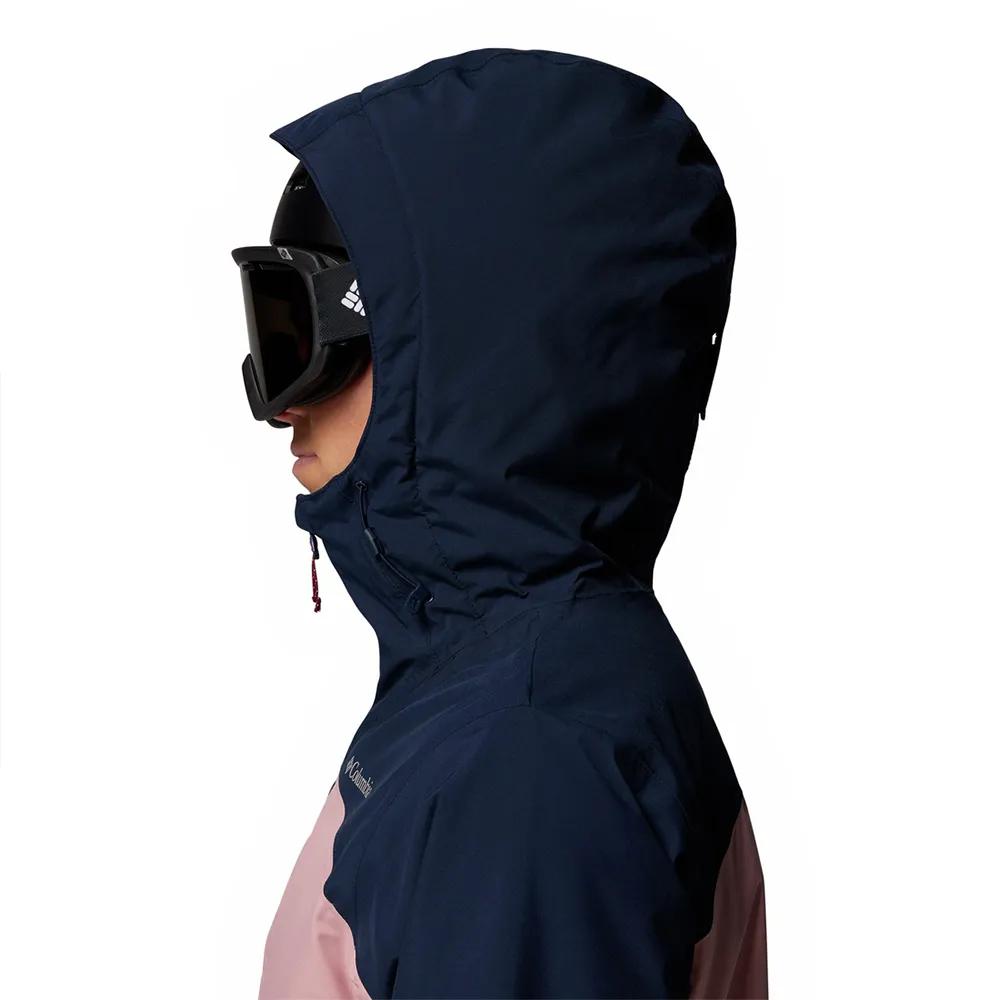 Columbia Куртка Liftline™