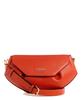 AMORETTE FLAP CROSSBODY CLI Crossbody Bag Women's