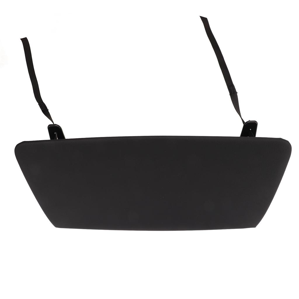 Замена чехла кармана для хранения коврика на переднем сиденье автомобиля для Benz C?класс W205 E?класс W213