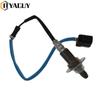 Car Lambda Oxygen O2 Sensor For HONDA CRV CR-V 2.4L 2007-2011 36531-RZA-003 211200-2461 36531RZA003 211200-2460 234-9062 2349062