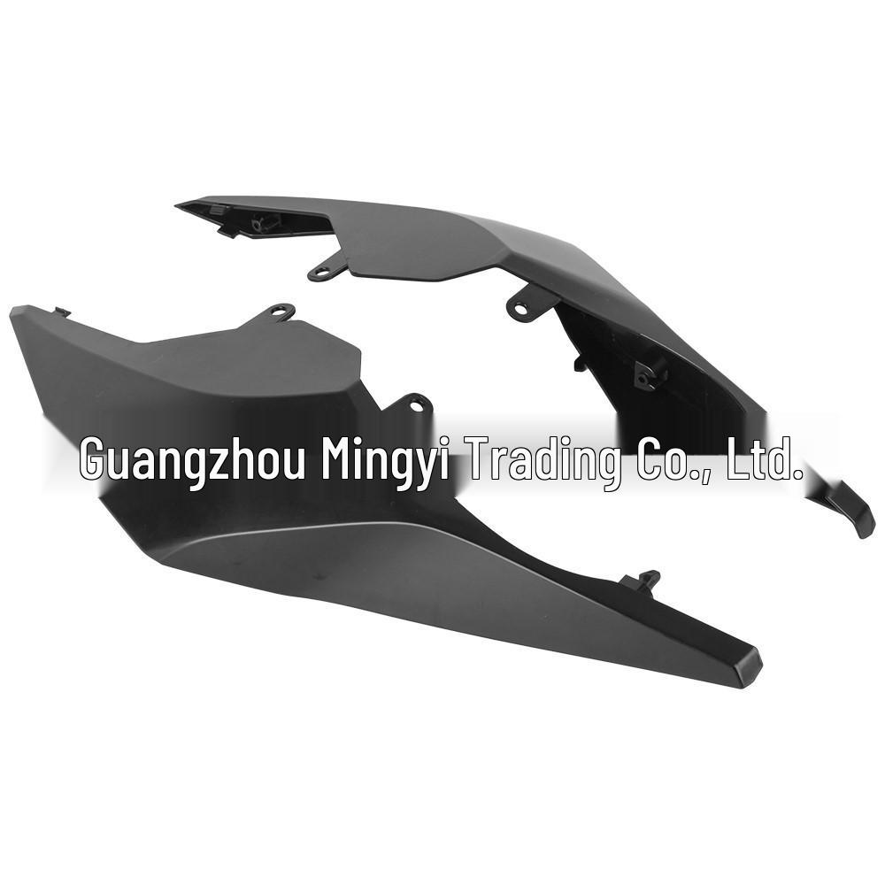 Задний хвост fairing для Honda CBR650R/CB650R 2019-2020