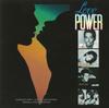 CD РАЗЛИЧНЫЕ Love Power 7242 KTel 1988 Япония SoulFunk Б/у