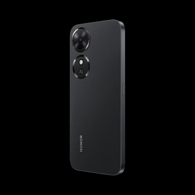 Honor Play10C 5G AI Смартфон (Китайская версия)