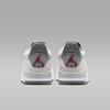 Air Jordan Legacy 312 Low 'Волчий Серый Белый Прохладный Серый'