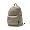 Рюкзак M daypack 20 British Greige ONESIZE [Karimar]