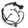 ABLZ-Для Ford F150 2010-2014 Жгут проводов автомобиля, Перемычка, Артикул AL3Z-14631-AAA, AL3Z14631AAA