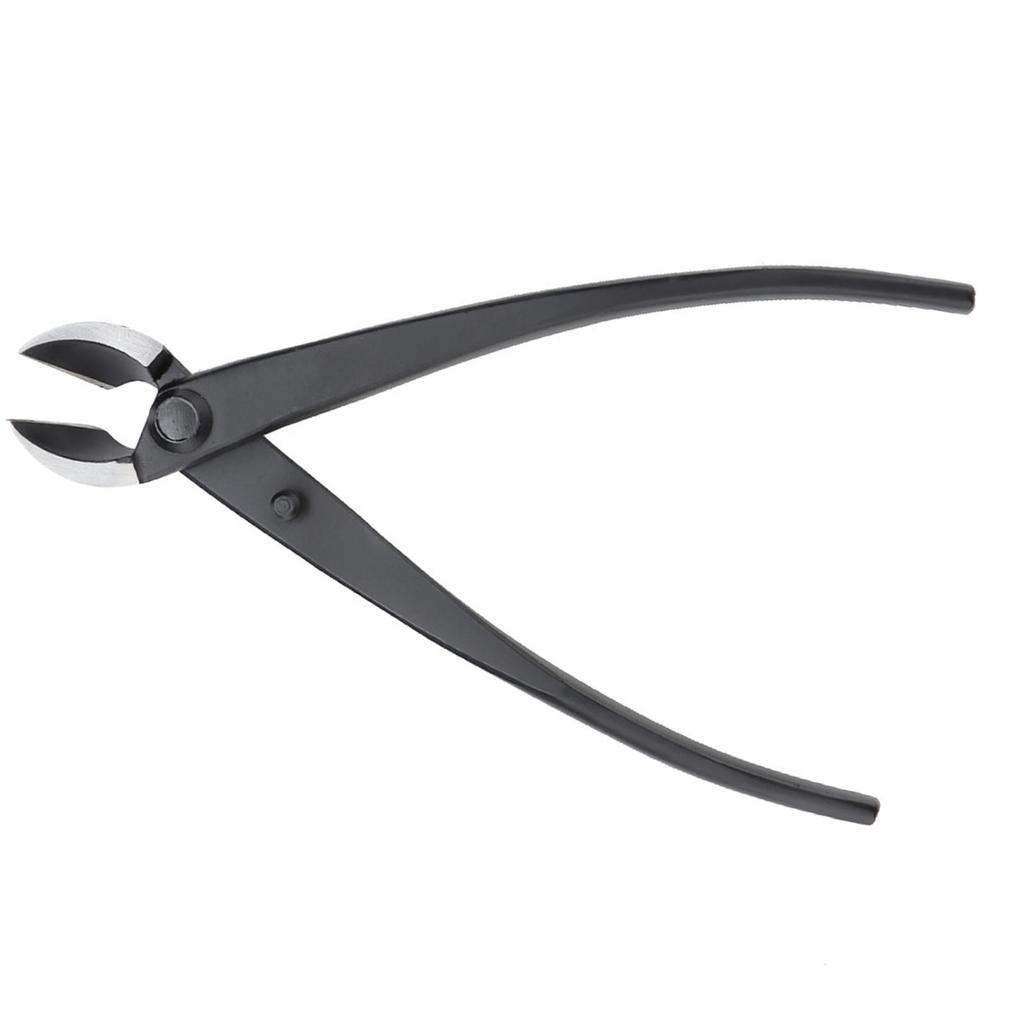 Bonsai Branch Cutter Fruit Tree Potted Landscape Modeling Tool for Gardening Shears Scissors