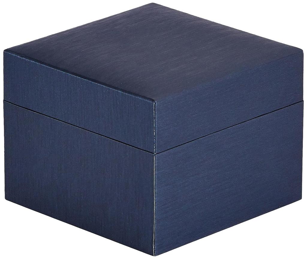 Casio Наручные часы MTP-V001GL-9BUDF