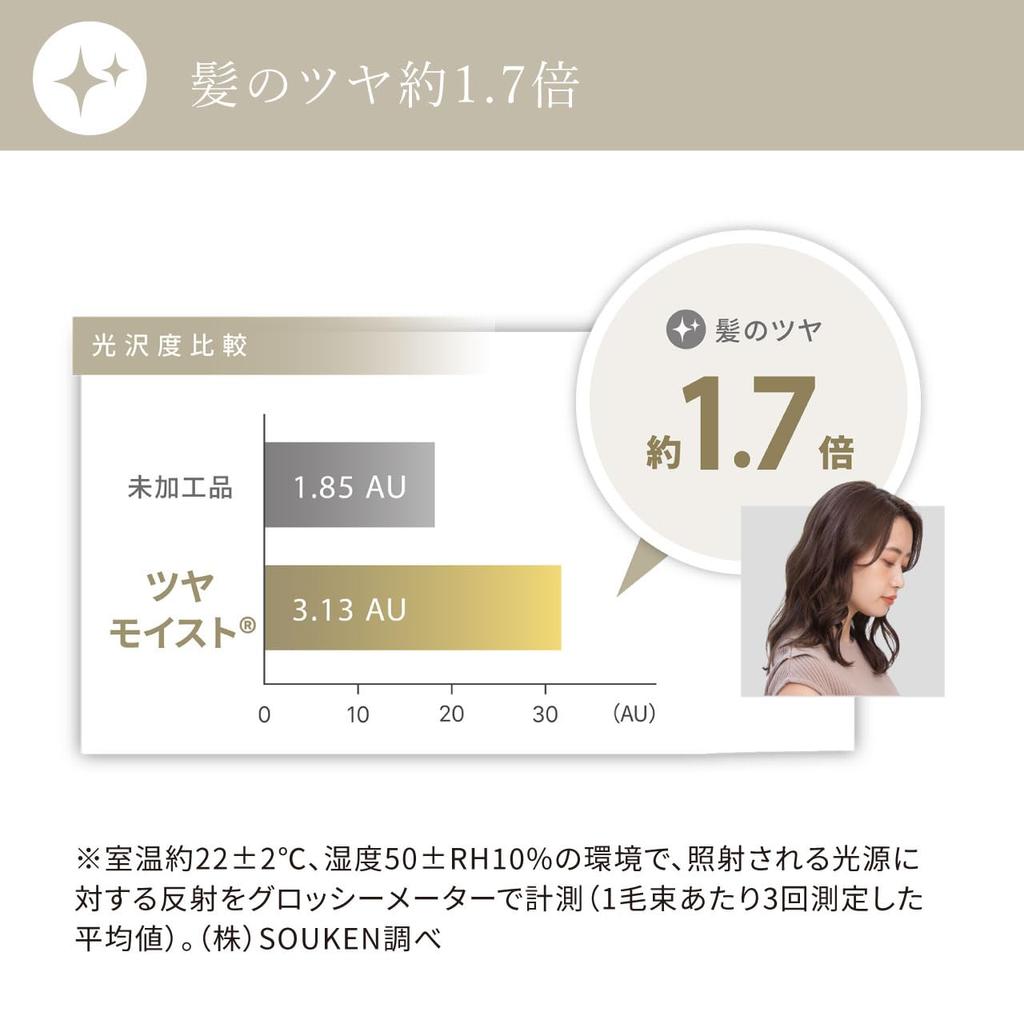 FESTINO Curl Hair Iron FESTINO (32mm, Pink)