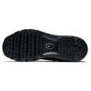 Nike Кроссовки Air Max 2017 'Triple Black' Повседневная обувь 849559-004