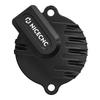 Motorcycle Cooling Finned Oil Filter Cap for KTM 690 SMC R 690 Enduro R 12-23 Husqvarna 701 SM 701 Enduro 16-23 GasGas 700 SM/ES