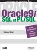 The Oracle 9i : SQL Et PL/SQL Book