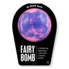 Da Bomb Fairy Bath Bomb 7.0 Oz