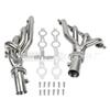 ChevyS10 LS1 Car Exhaust Stainless Steel Intake Manifold for Modification
