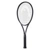 Head HEAD tennis racket gravity team GRAVITY TEAM 235343 G2