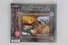 CD MASTERPLAN - Masterplan MICP10346PROMO AVALON 2003 Япония Оби Рок Б/У