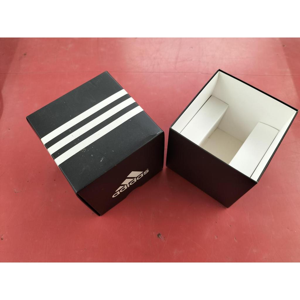 Б/у часы ADIDAS ADP3201