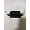 Used SONY PSP-S340 Cradle Main Unit