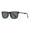 Sunglasses For Men To Protect Against Ultraviolet Rays For Driving, Polarized Sunglasses For Driving, And Sun Protection