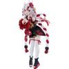 POP UP PARADE Hololive Production Hyakki Ayame Non-scale Plastic Painted Complete Figure